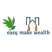 easy make wealth