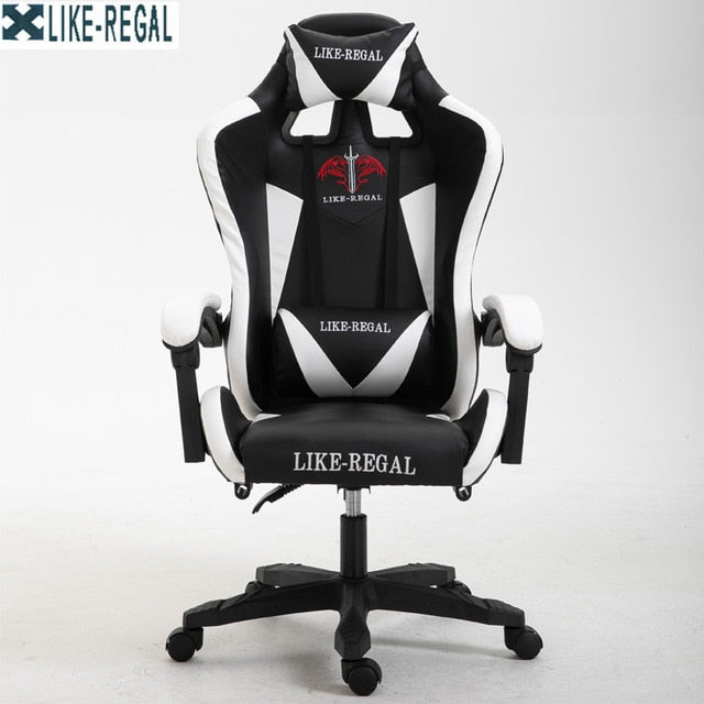 LIKE REGAL WCG chair