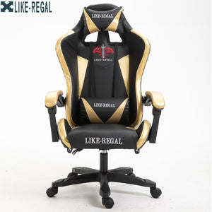 LIKE REGAL WCG chair