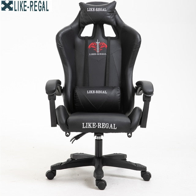 LIKE REGAL WCG chair