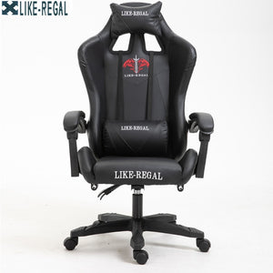 LIKE REGAL WCG chair