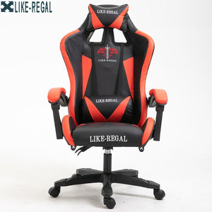 LIKE REGAL WCG chair