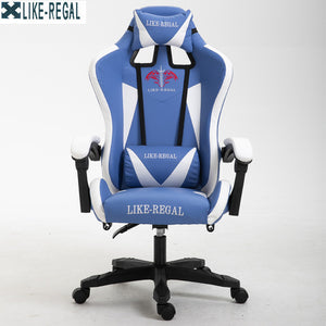 LIKE REGAL WCG chair