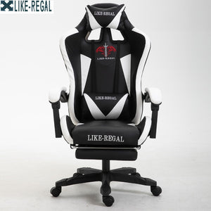 LIKE REGAL WCG chair