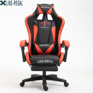 LIKE REGAL WCG chair