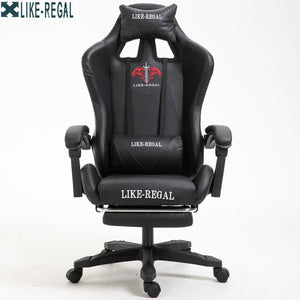 LIKE REGAL WCG chair