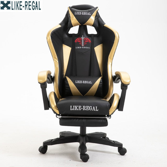 LIKE REGAL WCG chair