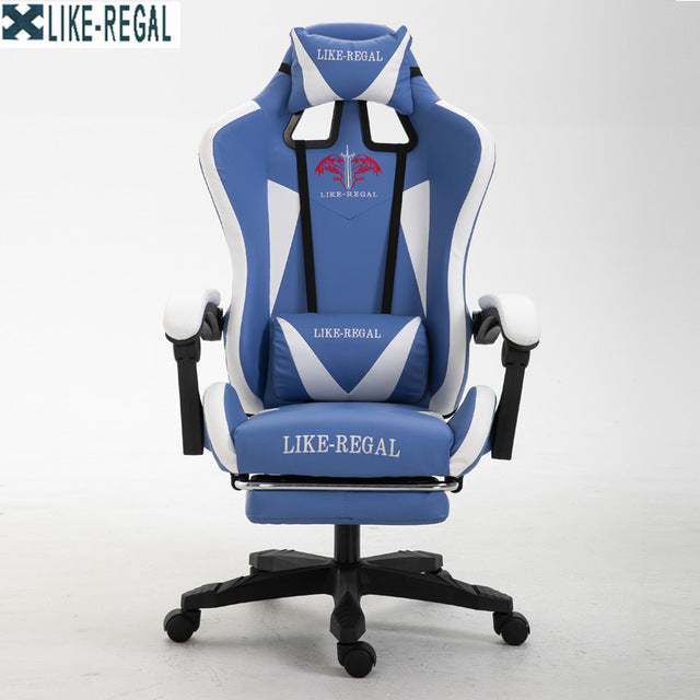 LIKE REGAL WCG chair