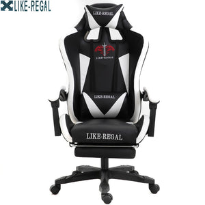 LIKE REGAL WCG chair