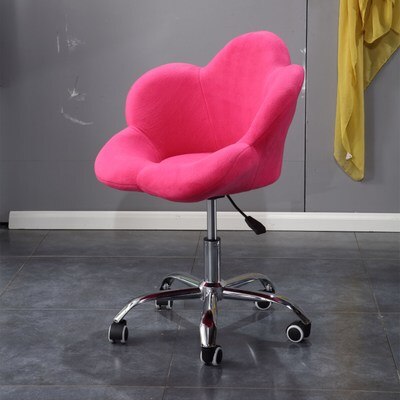 Louis Fashio Office Chairs Wonderful Simple Modern Swivel Lifting