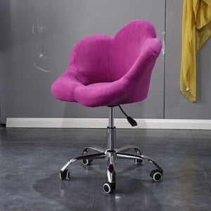 Louis Fashio Office Chairs Wonderful Simple Modern Swivel Lifting