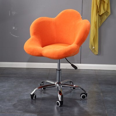 Louis Fashio Office Chairs Wonderful Simple Modern Swivel Lifting