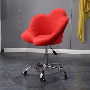 Louis Fashio Office Chairs Wonderful Simple Modern Swivel Lifting