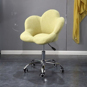 Louis Fashio Office Chairs Wonderful Simple Modern Swivel Lifting