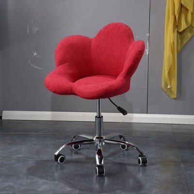 Louis Fashio Office Chairs Wonderful Simple Modern Swivel Lifting