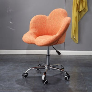 Louis Fashio Office Chairs Wonderful Simple Modern Swivel Lifting