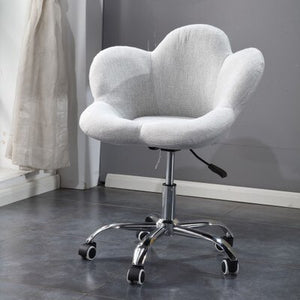 Louis Fashio Office Chairs Wonderful Simple Modern Swivel Lifting