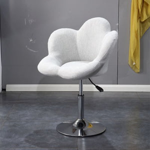 Louis Fashio Office Chairs Wonderful Simple Modern Swivel Lifting