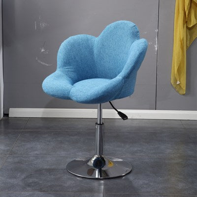 Louis Fashio Office Chairs Wonderful Simple Modern Swivel Lifting